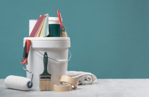 House Painter