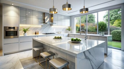 Sacramento Cabinet Refacing